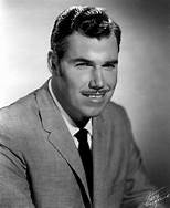 Artist Slim Whitman